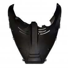 Κάλυμμα τιμονιού κάτω Honda PCX 125/150 '14-'17